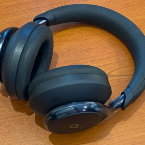 SoundCore- Headphones